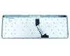Acer Aspire V5-571G Original Tastatur DE (deutsch) schwarz
