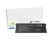 Acer Aspire Vero 14 (AV14-51) Replacement Akku 49Wh