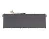 Acer Aspire Vero 14 (AV14-52P) Original Akku 53Wh 11,55V (Typ AP20CBL)