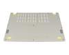 Acer Aspire Vero 15 (AV15-51) Original Gehäuse Unterseite grau