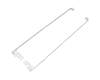 Acer Aspire Vero 15 (AV15-52) Original Display-Brackets rechts und links