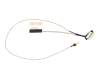 Acer Aspire Vero 15 (AV15-52) Original Displaykabel LED eDP 30-Pin