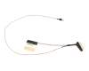 Acer Aspire Vero 15 (AV15-52) Original Displaykabel LED eDP 30-Pin