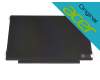 Acer Chromebook 11 (C735) Original IPS Display (1366x768) matt 60Hz