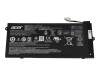 Acer Chromebook 11 C732L Original Akku 45Wh