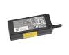 Acer Chromebook 314 (CB314-1H) Original USB-C Netzteil 45,0 Watt
