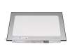 Acer Chromebook 315 (CB315-3HT) IPS Display (1920x1080) matt 60Hz