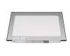 Acer Chromebook 315 (CB315-3HT) IPS Display FHD (1920x1080) matt 60Hz