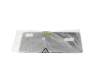 Acer Chromebook 511 (C734) Original Tastatur SG (schweiz-deutsch)