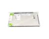 Acer Chromebook 511 (C734) Original Touch IPS Display (1366x768) glänzend 60Hz