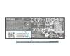Acer Chromebook 511 (C734) Original USB-C Netzteil 45,0 Watt