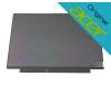 Acer Chromebook 512 (C851) Original IPS Display (1366x912) matt 60Hz