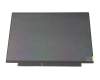 Acer Chromebook 512 (C851) Original IPS Display (1366x912) matt 60Hz