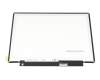 Acer Chromebook 512 (C851) Original IPS Display (1366x912) matt 60Hz