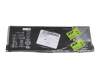 Acer Chromebook 514 (CB514-3HT) Original Akku 55,9Wh 11,61V (Typ AP19B8M)