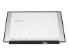 Acer Chromebook 515 (CB515-1W) Original IPS Display FHD (1920x1080) matt 60Hz