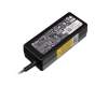 Acer Chromebook C750 Original Netzteil 45,0 Watt