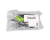 Acer Chromebook C750T Original Netzteil 45,0 Watt