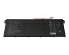 Acer Chromebook Plus 514 (CB514-6HT) Original Akku 53,05Wh 11,28V (AP23A8L)