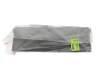 Acer Chromebook Plus 514 (CB514-6HT) Original Akku 53,05Wh 11,28V (AP23A8L)