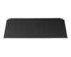 Acer Chromebook Plus Spin 514 (CP514-5HN) Original Akku 70,02Wh
