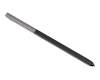 Acer Chromebook Spin 13 (CP713-1WN) original Stylus Pen