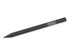 Acer Chromebook Spin 511 (R756TN) original Active Stylus ASA410