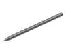 Acer Chromebook Spin 511 (R757LTN) original USI Active Stylus