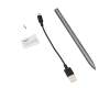 Acer Chromebook Spin 511 (R757LTN) original USI Active Stylus