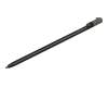 Acer Chromebook Spin 512 (R856LTN) original Stylus Pen