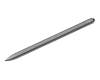 Acer Chromebook Spin 512 (R857LTN) original USI Active Stylus