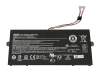 Acer Chromebook Spin 513 (CP513-2H) Original Akku 36,5Wh AP16L8J