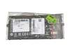 Acer Chromebook Spin 513 (CP513-2H) Original Akku 36,5Wh AP16L8J