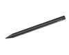 Acer Chromebook Spin 514 (CP514-1W) original Active Stylus ASA410