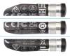 Acer Chromebook Spin 514 (CP514-1WH) original Active Stylus ASA410