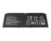 Acer Chromebook Spin 514 (CPE584-1N) Original Akku 70,02Wh