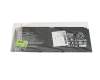 Acer Chromebook Spin 514 (CPE594-2N) Original Akku 70,02Wh