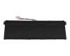 Acer ConceptD 3 Ezel (CC315-72) Original Akku 55,9Wh 11,61V (Typ AP19B8M)