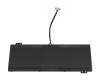 Acer ConceptD 3 Pro (CN314-73P) Original Akku 57,48Wh (AP18E8M)