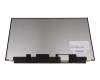 Acer ConceptD 5 Pro (CN515-71P) IPS Display UHD (3840x2160) matt 60Hz