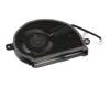 Acer ConceptD 7 Ezel Pro (CC715-71P) Original CPU-Lüfter