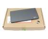 Acer DP.BKF11.001 Touchpad inkl. Dongle
