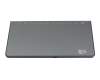 Acer DP.BKF11.001 Touchpad inkl. Dongle