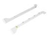 Acer EH5LW_LCD_HINGE_BRK_R Acer LCD Bracket Set
