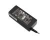 Acer EI242QRMn Original Netzteil 40,0 Watt