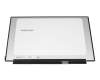 Acer Extensa 15 (EX215-21) Original IPS Display (1920x1080) matt 60Hz