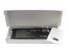 Acer Extensa 15 (EX215-21) Replacement Akku 41Wh 11,4V (AC14B18J)