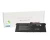 Acer Extensa 15 (EX215-21) Replacement Akku 46Wh 7,6V (AP16M5J)