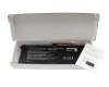 Acer Extensa 15 (EX215-21) Replacement Akku 46Wh 7,6V (AP16M5J)