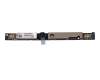 Acer Extensa 15 (EX215-51) Original Kamera Platine